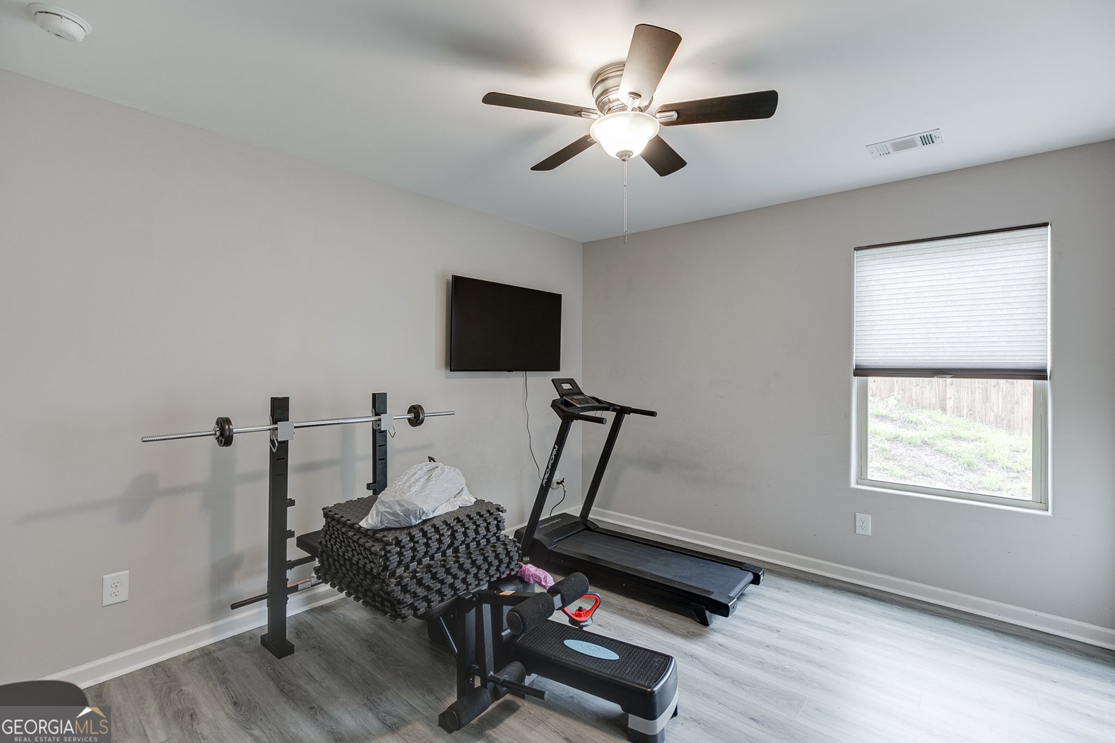 1202 Lincoln Lane Braselton - Photo 36
