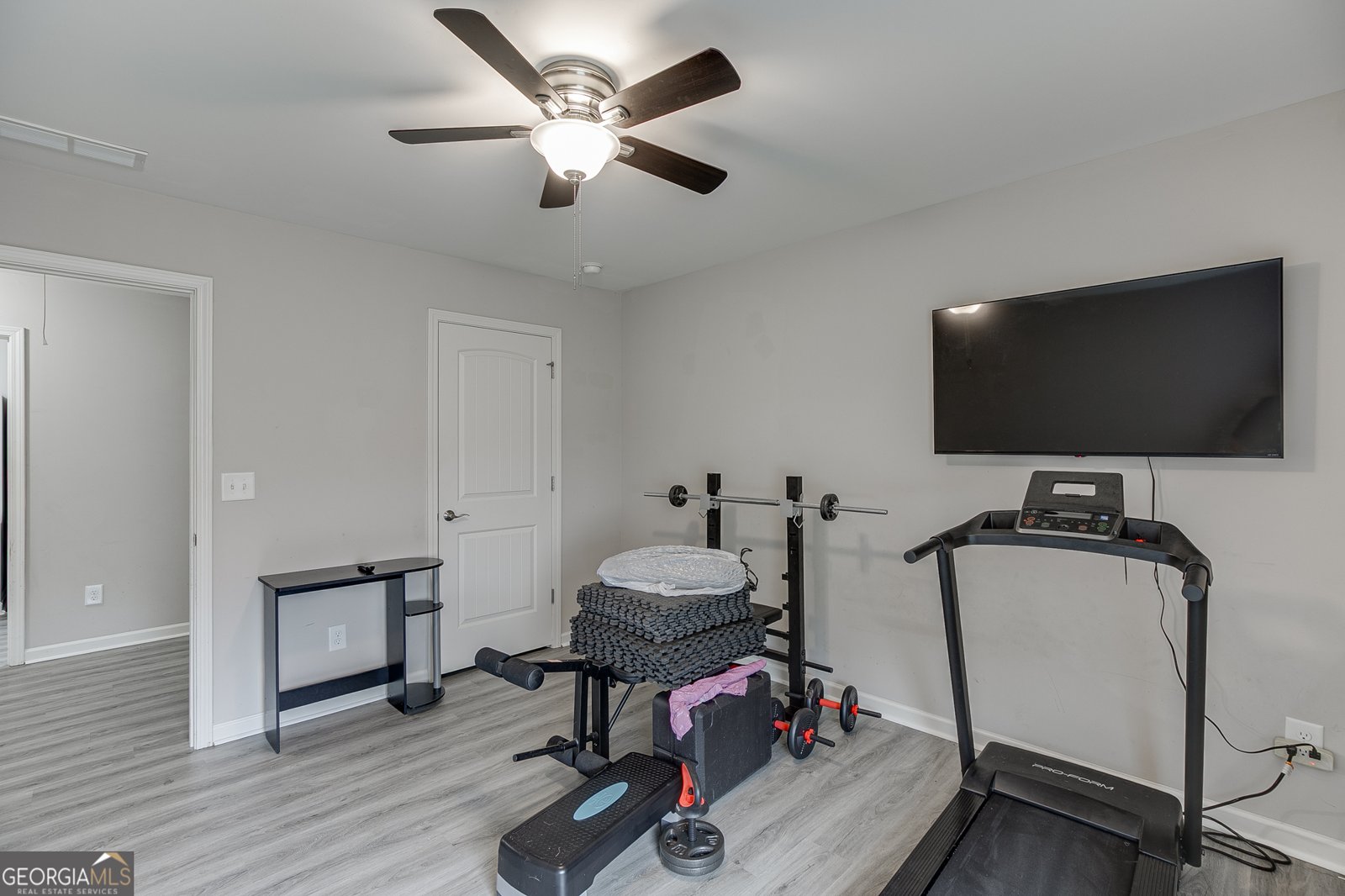 1202 Lincoln Lane Braselton - Photo 37