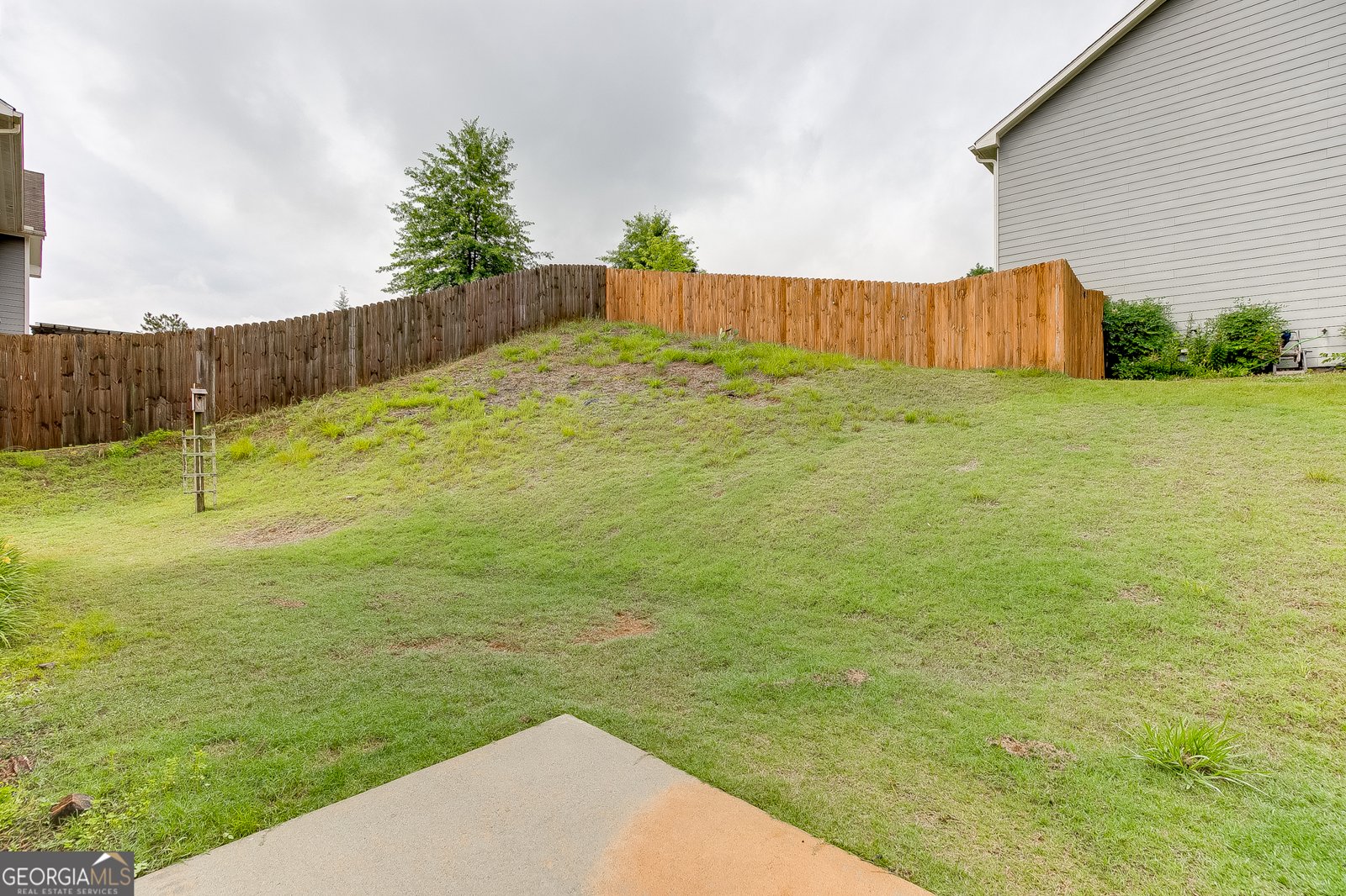 1202 Lincoln Lane Braselton - Photo 38
