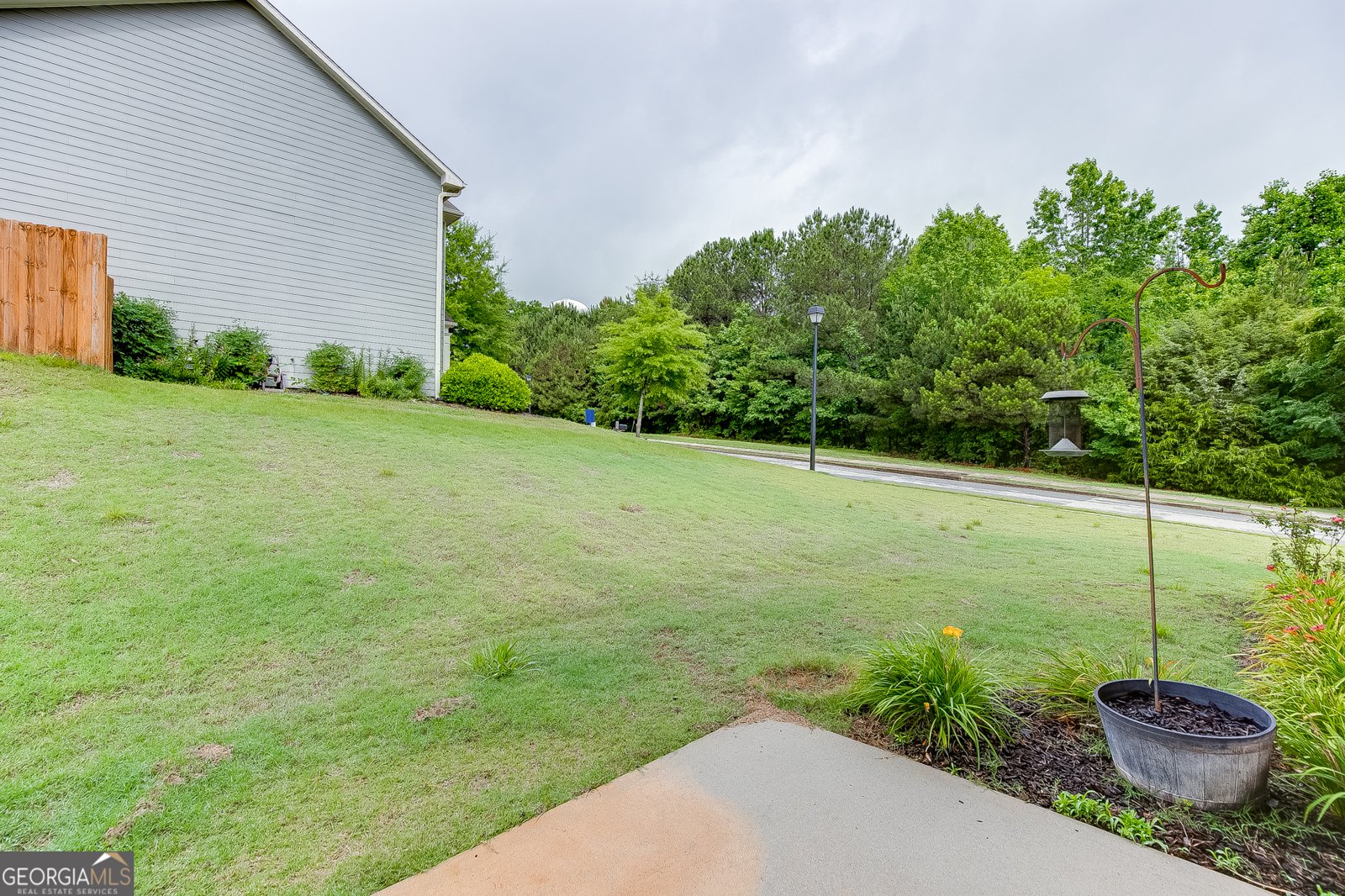 1202 Lincoln Lane Braselton - Photo 39