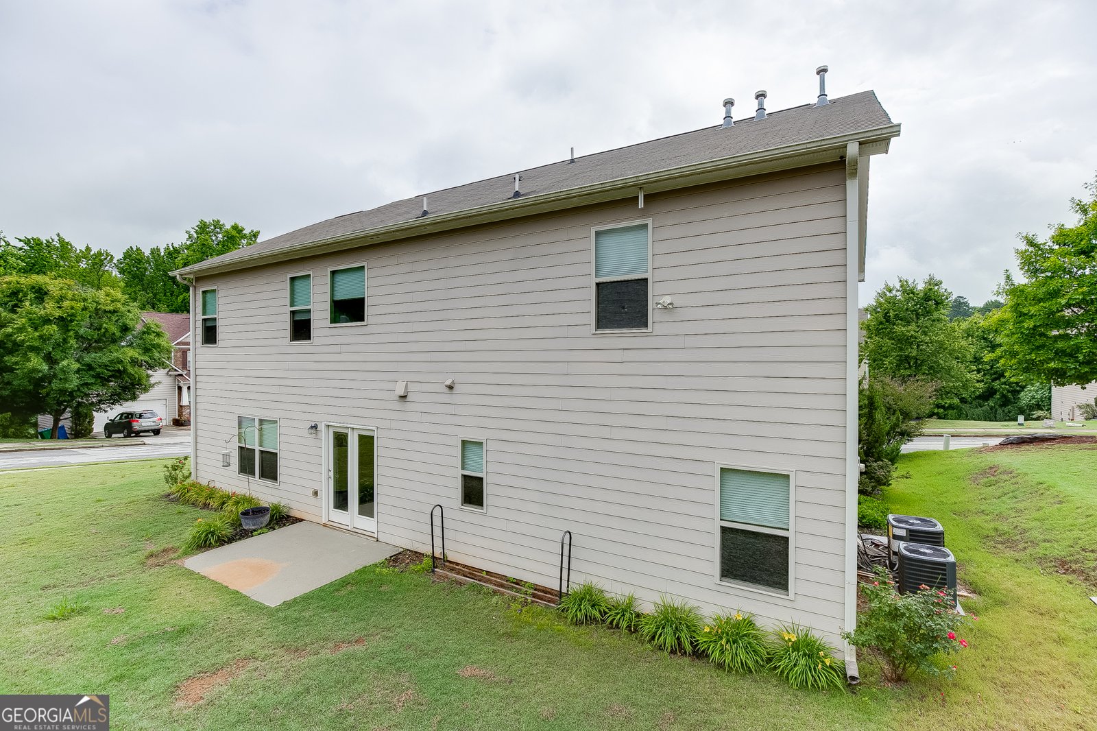 1202 Lincoln Lane Braselton - Photo 40