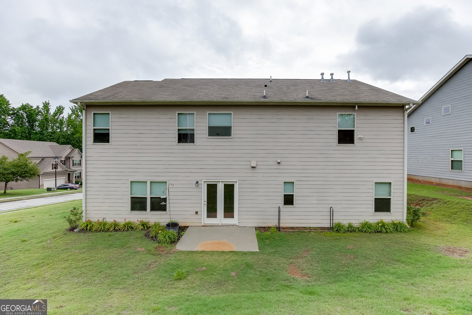 1202 Lincoln Lane Braselton - Photo 41