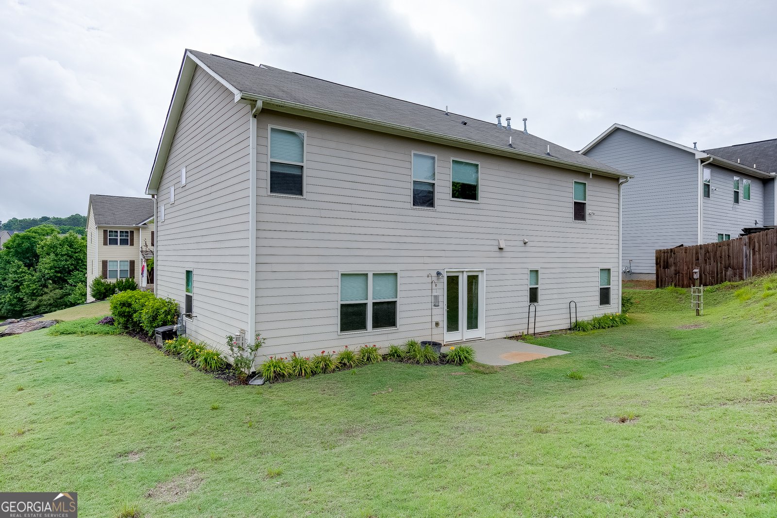 1202 Lincoln Lane Braselton - Photo 42