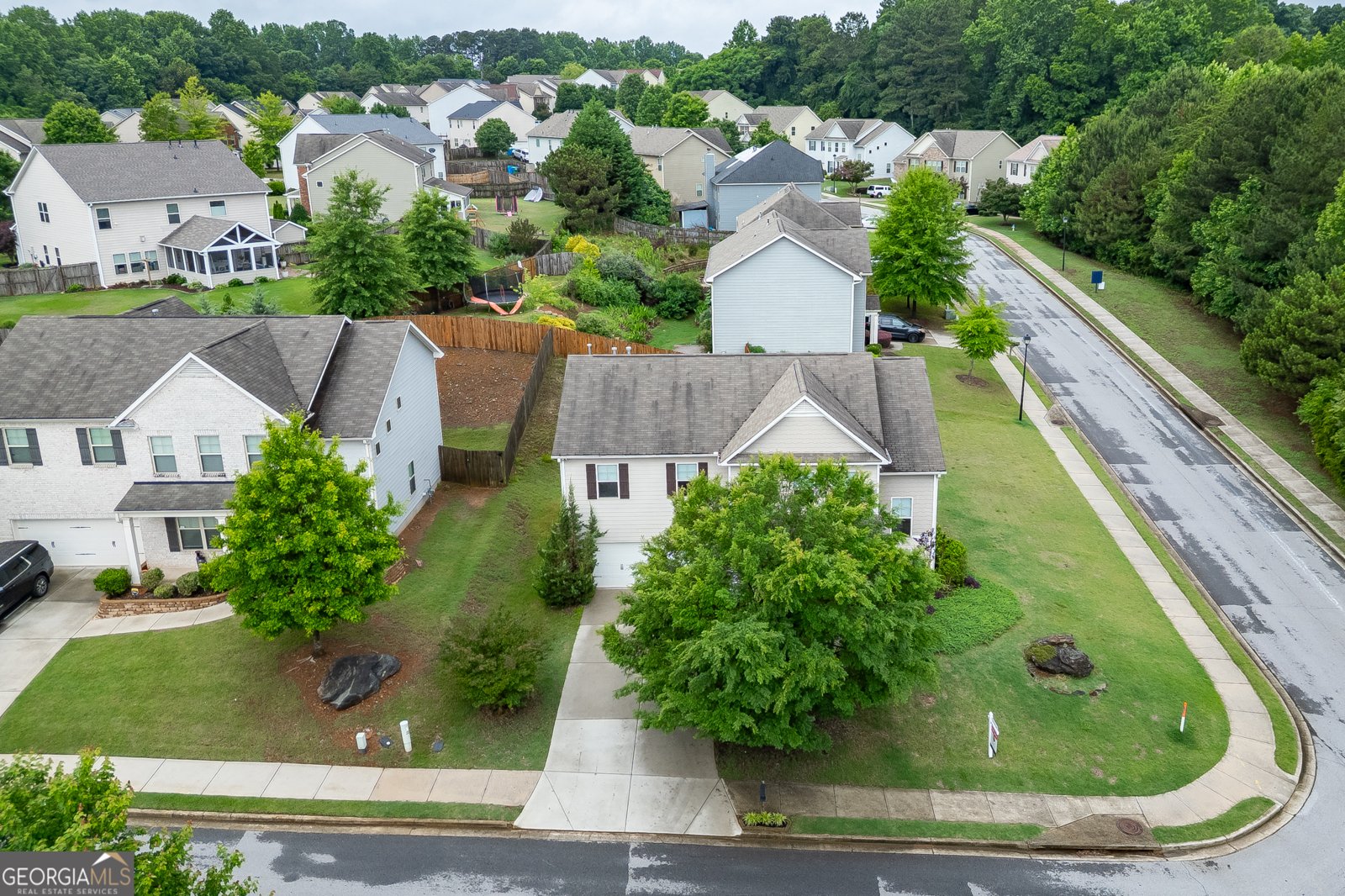 1202 Lincoln Lane Braselton - Photo 43