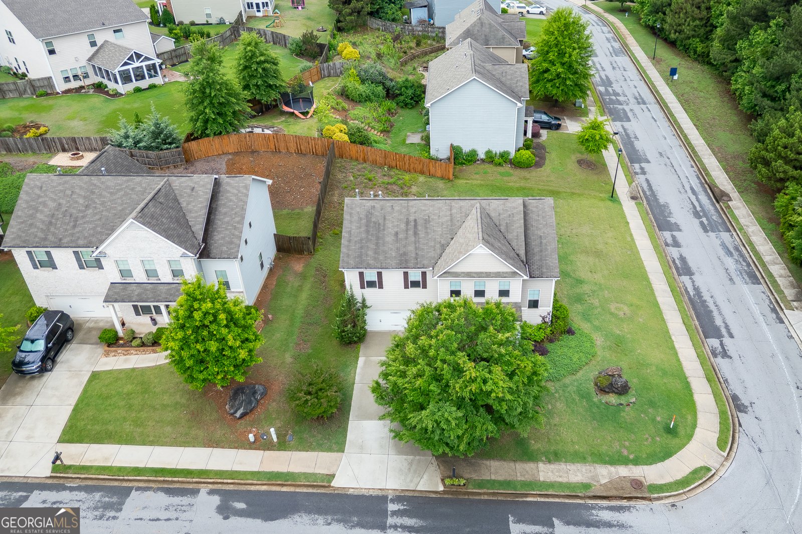 1202 Lincoln Lane Braselton - Photo 44