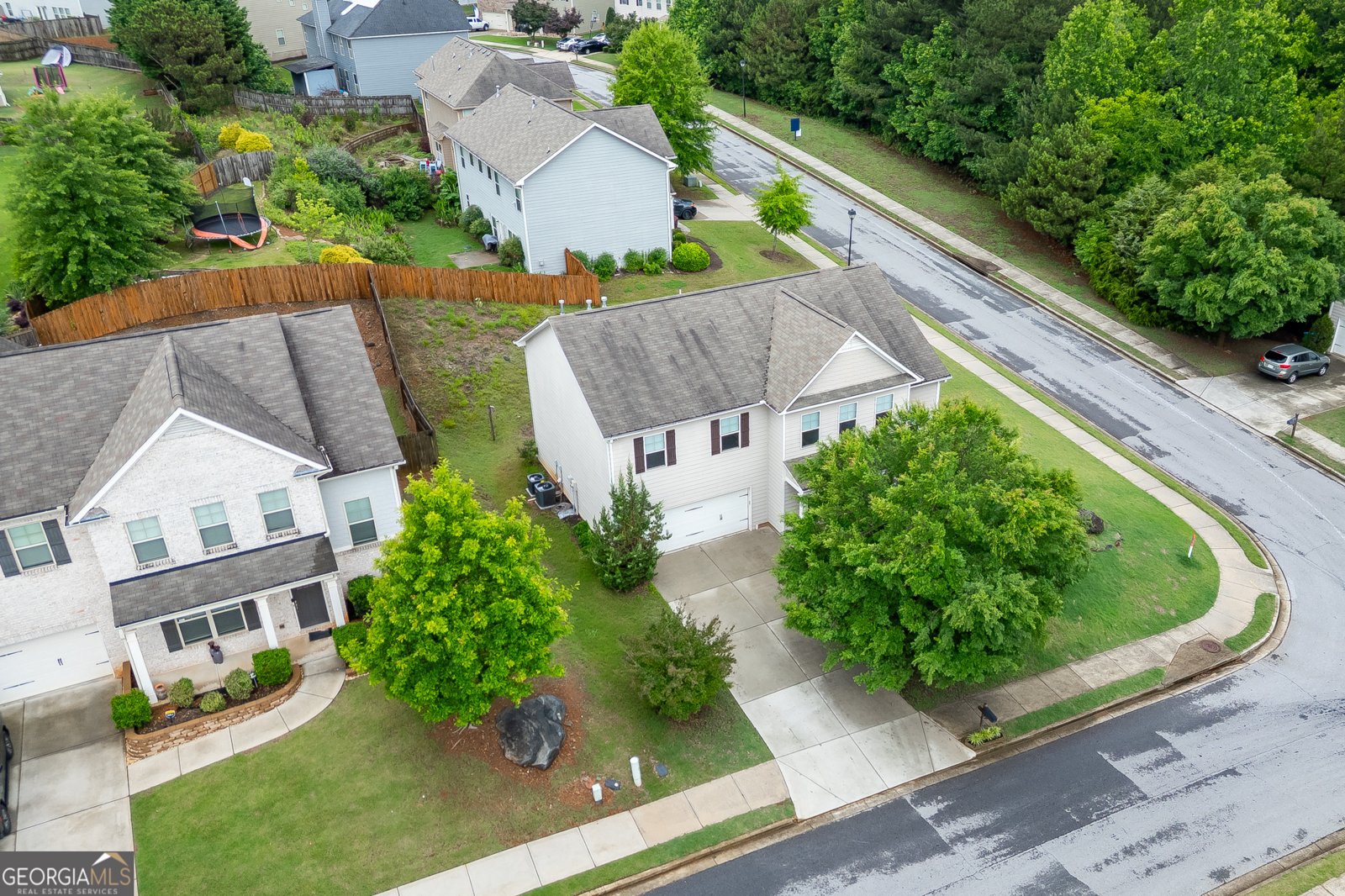 1202 Lincoln Lane Braselton - Photo 45