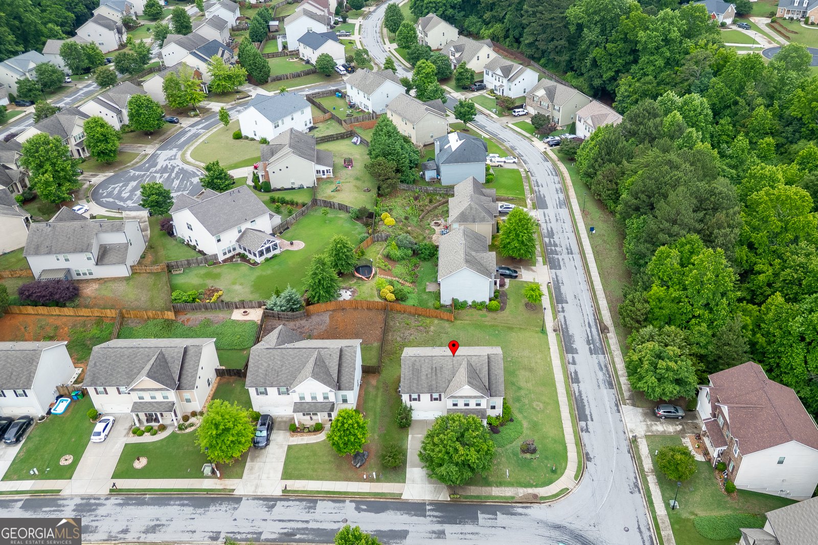 1202 Lincoln Lane Braselton - Photo 46