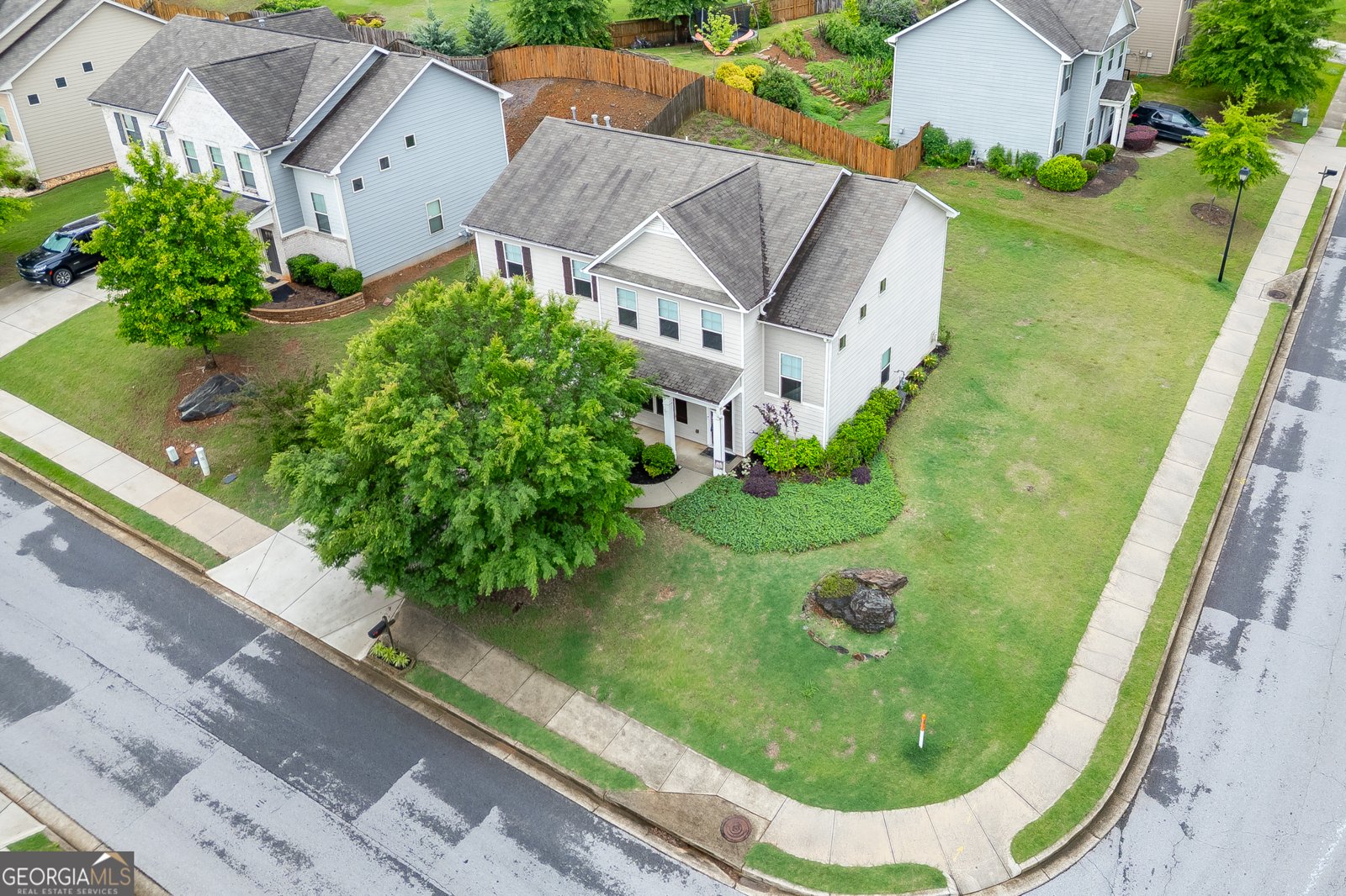 1202 Lincoln Lane Braselton - Photo 47