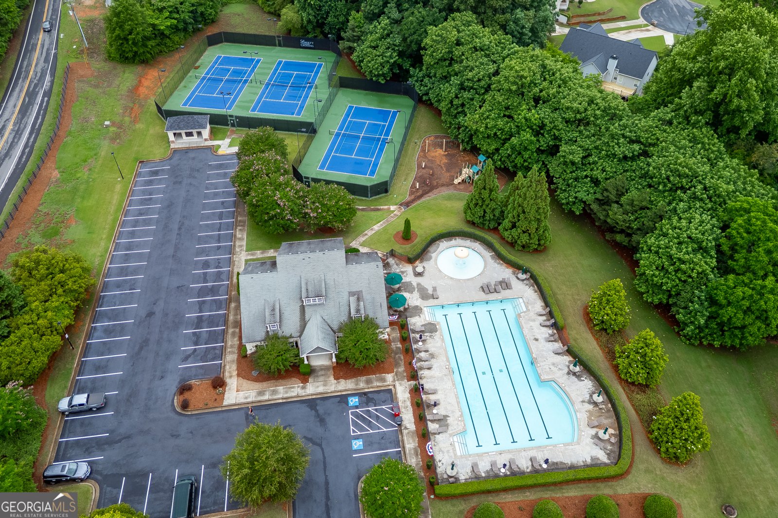 1202 Lincoln Lane Braselton - Photo 48