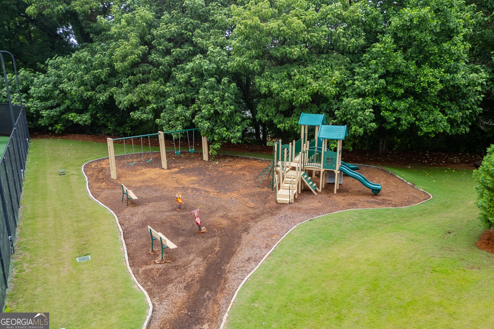 1202 Lincoln Lane Braselton - Photo 49