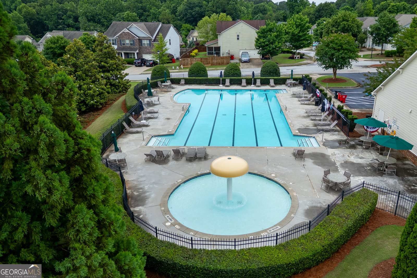 1202 Lincoln Lane Braselton - Photo 50