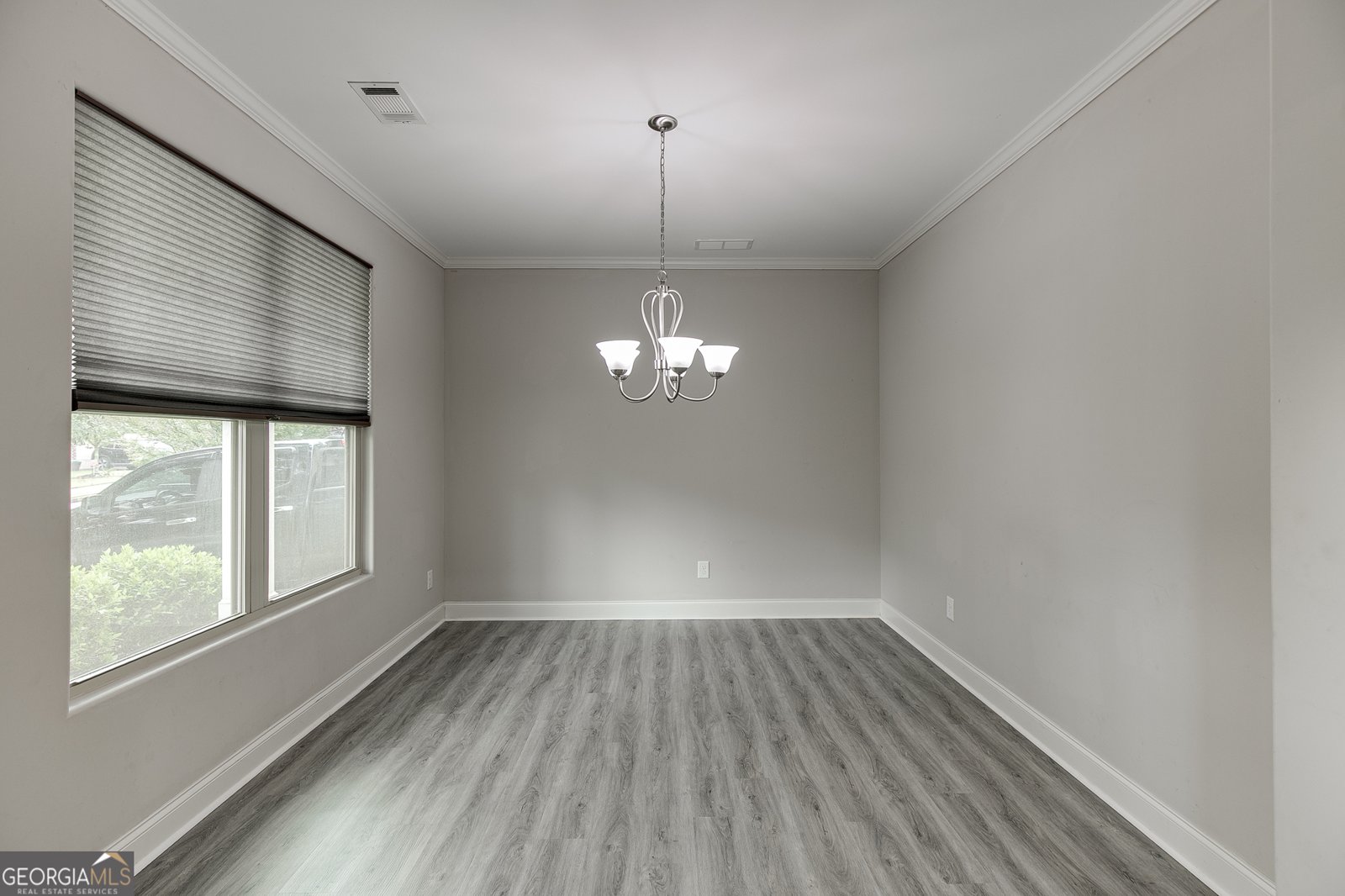 1202 Lincoln Lane Braselton - Photo 6