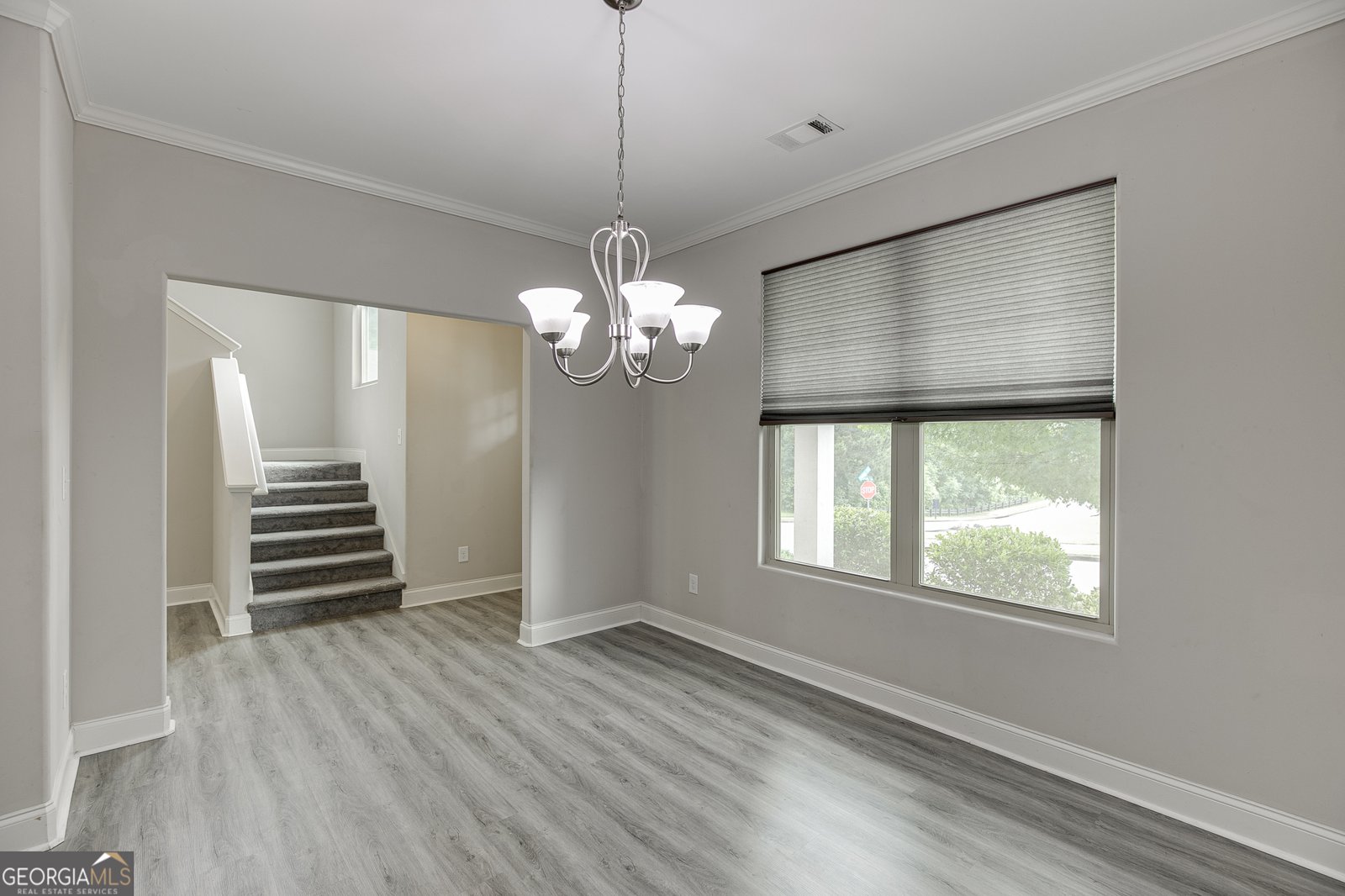 1202 Lincoln Lane Braselton - Photo 7