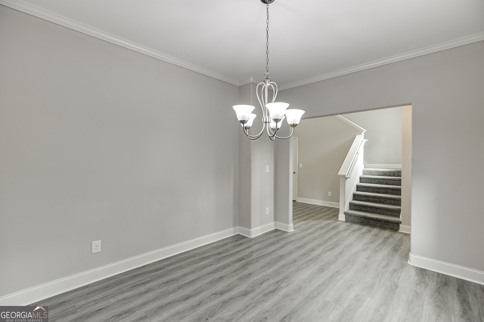 1202 Lincoln Lane Braselton - Photo 8