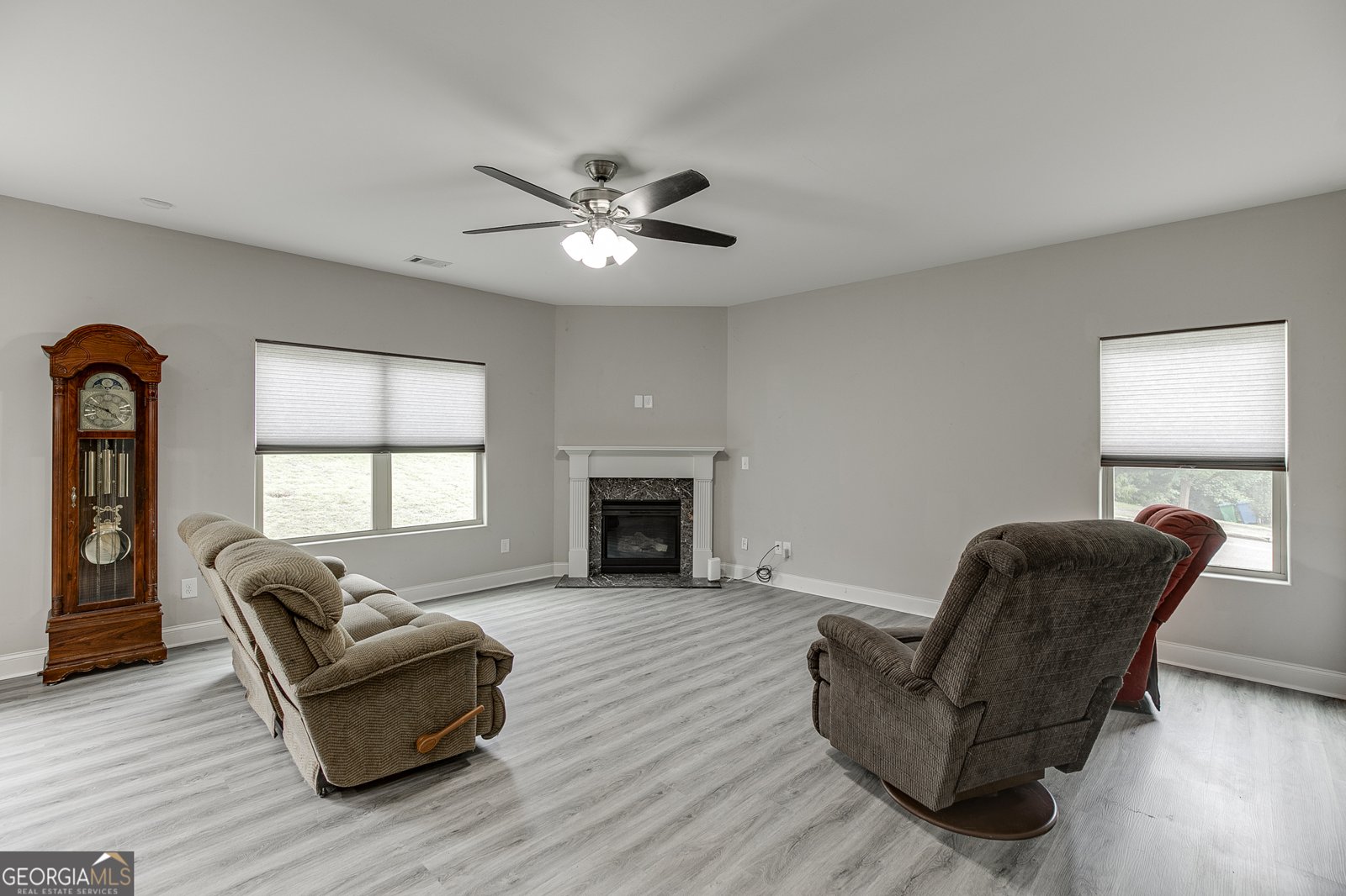 1202 Lincoln Lane Braselton - Photo 9