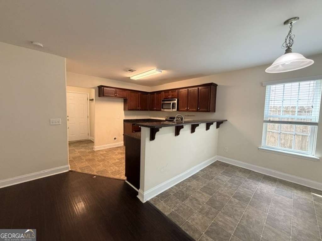 76 Ristona Drive Savannah - Photo 10