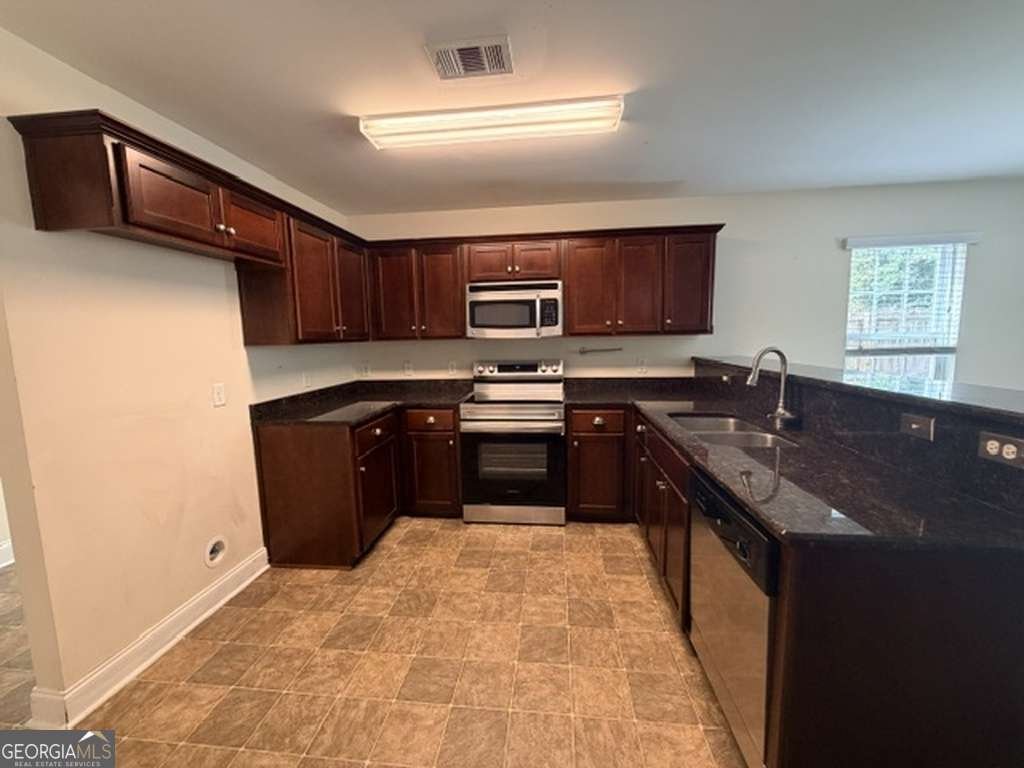 76 Ristona Drive Savannah - Photo 11