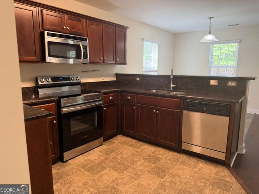 76 Ristona Drive Savannah - Photo 12