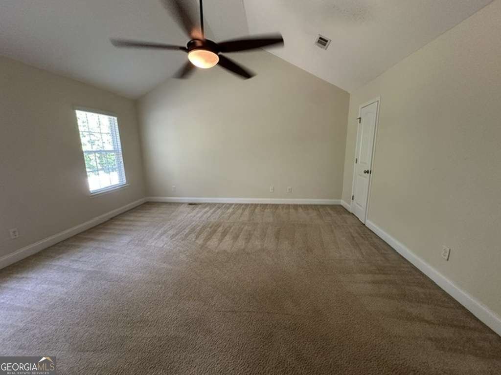 76 Ristona Drive Savannah - Photo 13