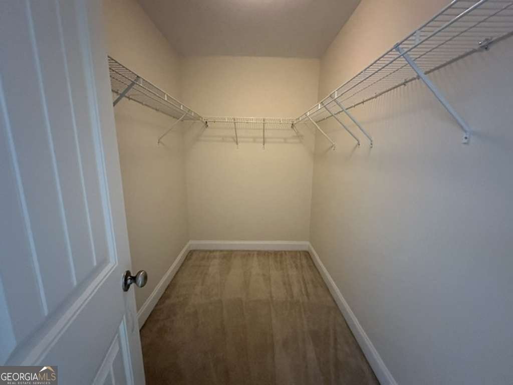 76 Ristona Drive Savannah - Photo 14