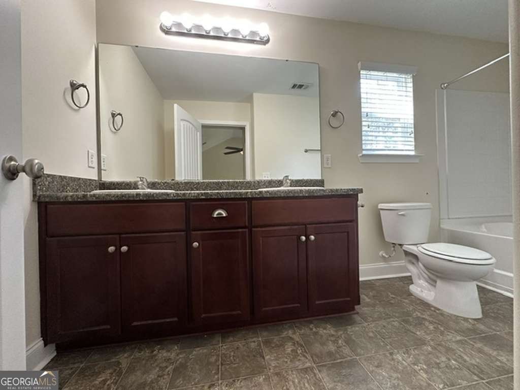 76 Ristona Drive Savannah - Photo 15