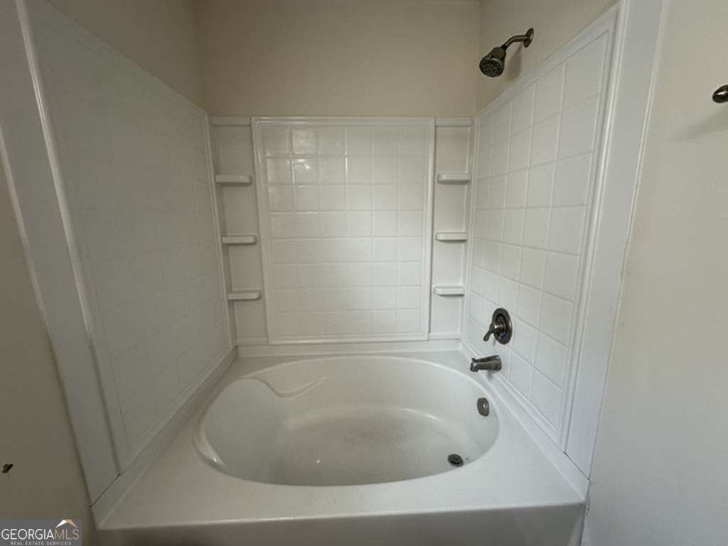 76 Ristona Drive Savannah - Photo 16