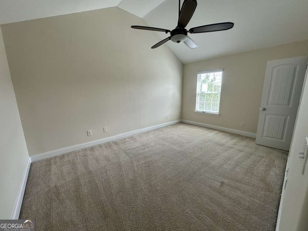 76 Ristona Drive Savannah - Photo 17