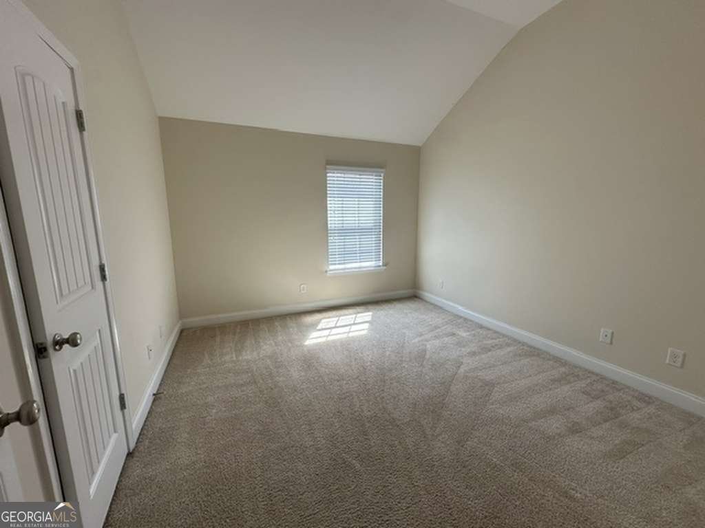 76 Ristona Drive Savannah - Photo 18
