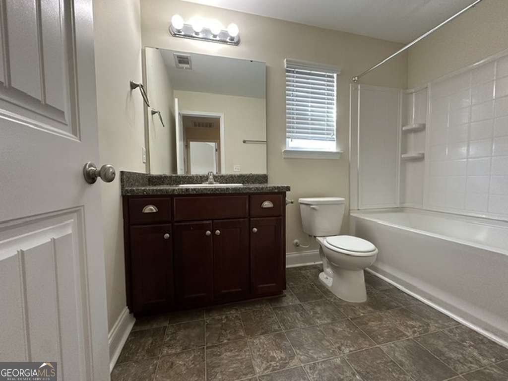 76 Ristona Drive Savannah - Photo 19