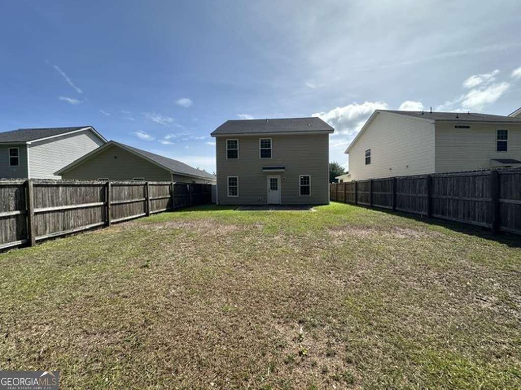 76 Ristona Drive Savannah - Photo 20