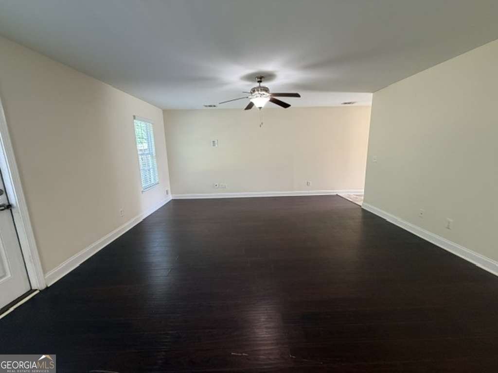 76 Ristona Drive Savannah - Photo 6