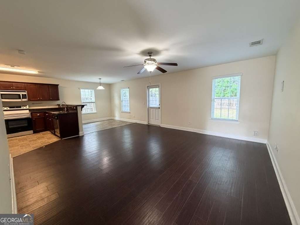 76 Ristona Drive Savannah - Photo 7