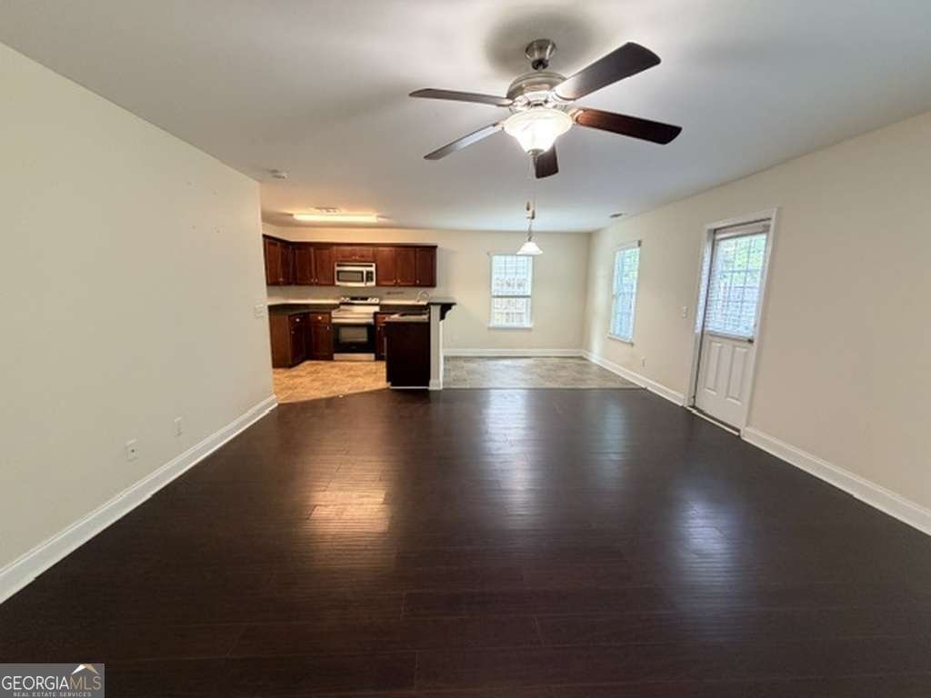 76 Ristona Drive Savannah - Photo 8
