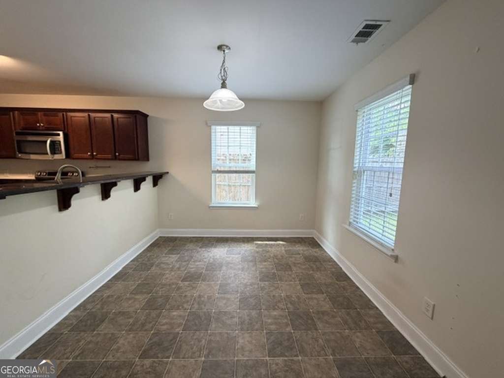 76 Ristona Drive Savannah - Photo 9