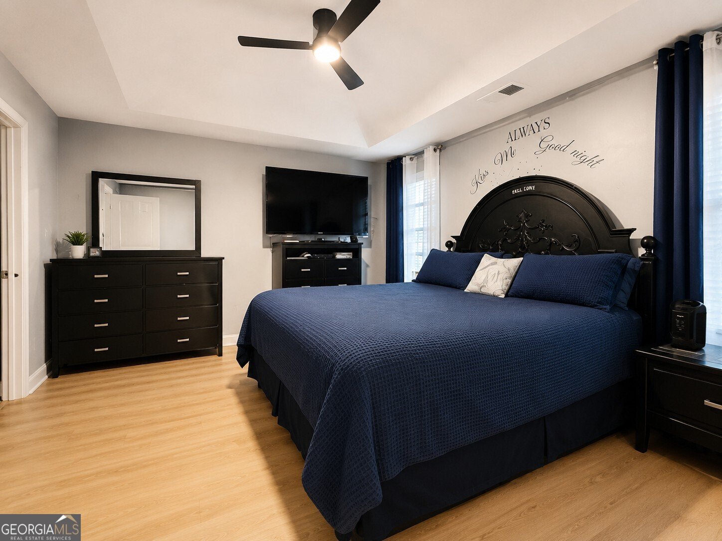 109 Crystal Brook Griffin - Photo 11