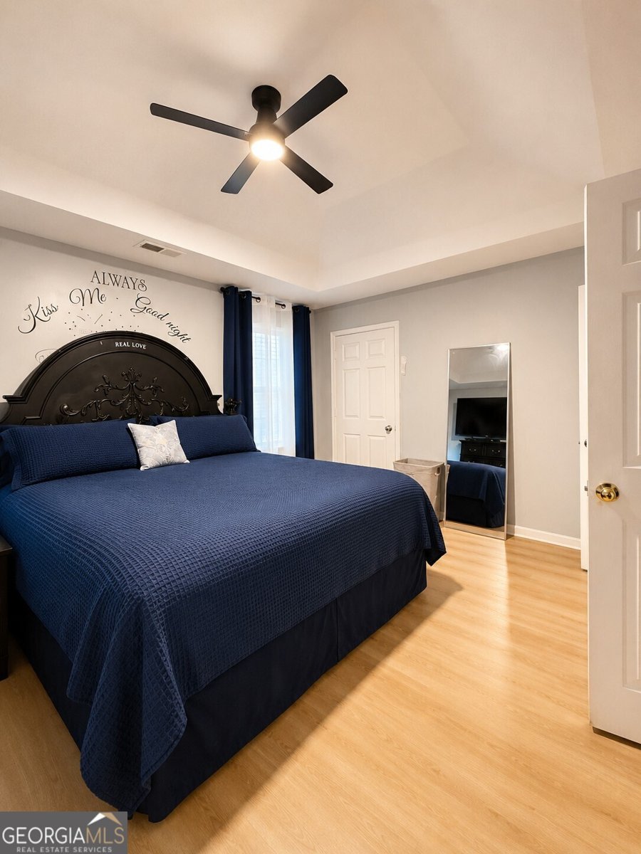 109 Crystal Brook Griffin - Photo 13