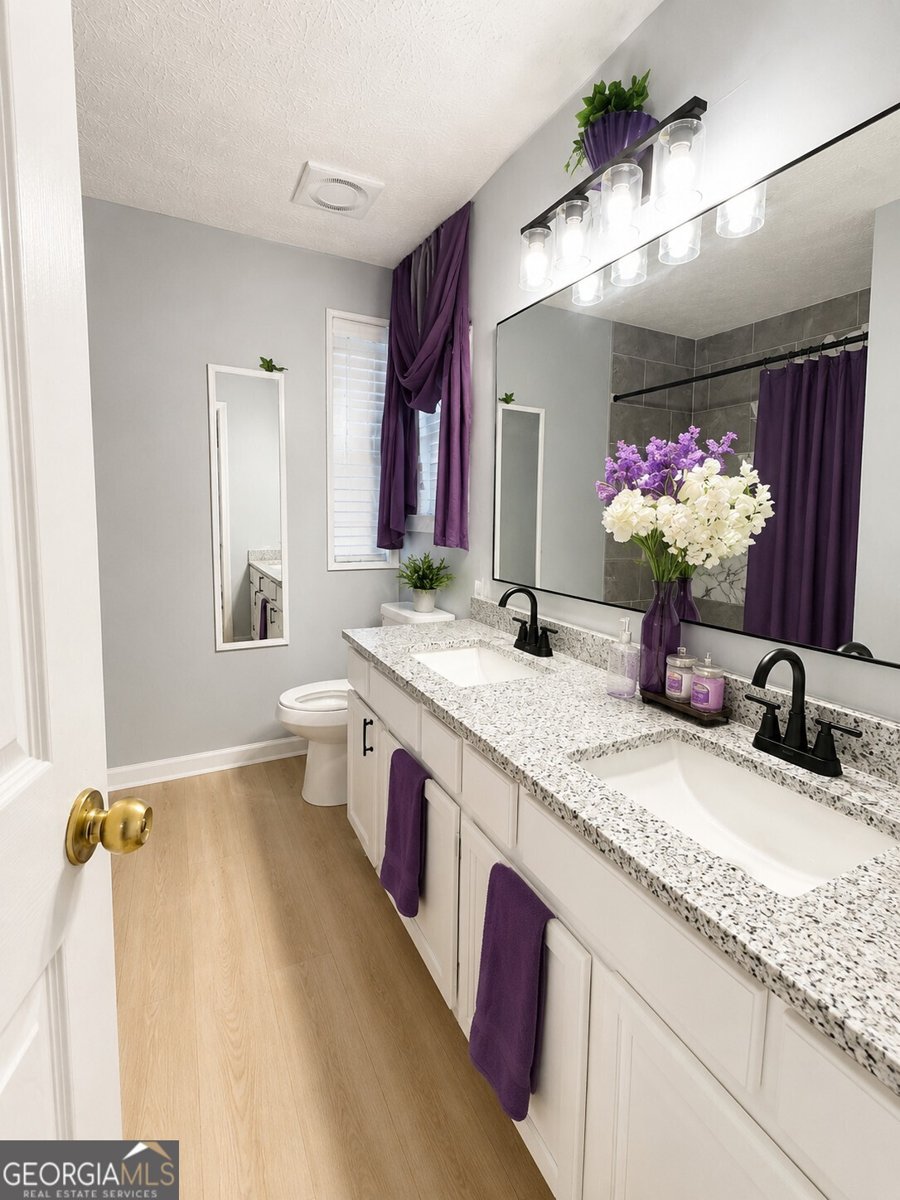 109 Crystal Brook Griffin - Photo 15
