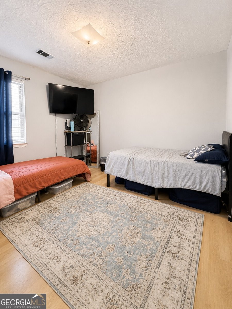 109 Crystal Brook Griffin - Photo 16