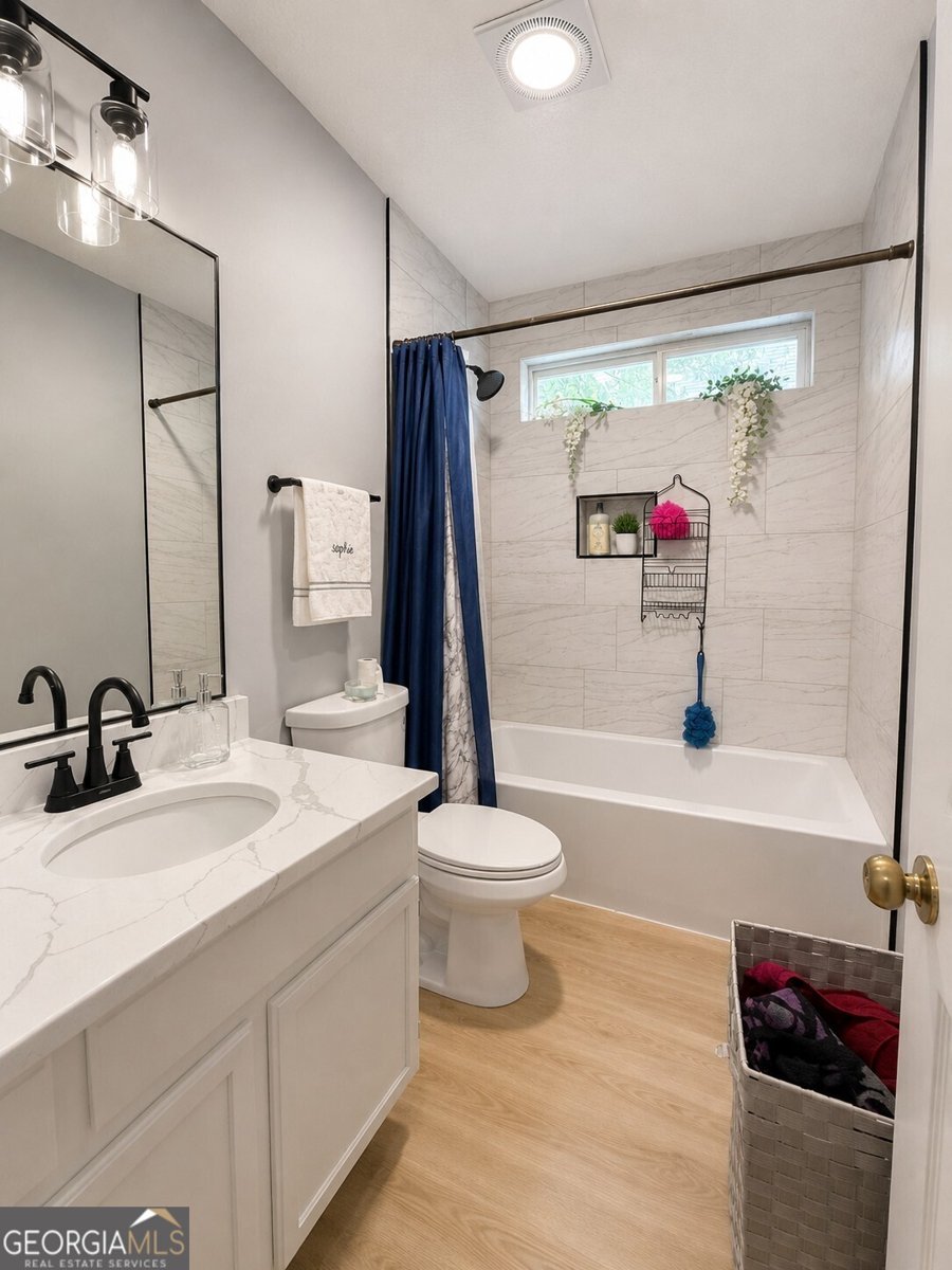 109 Crystal Brook Griffin - Photo 17