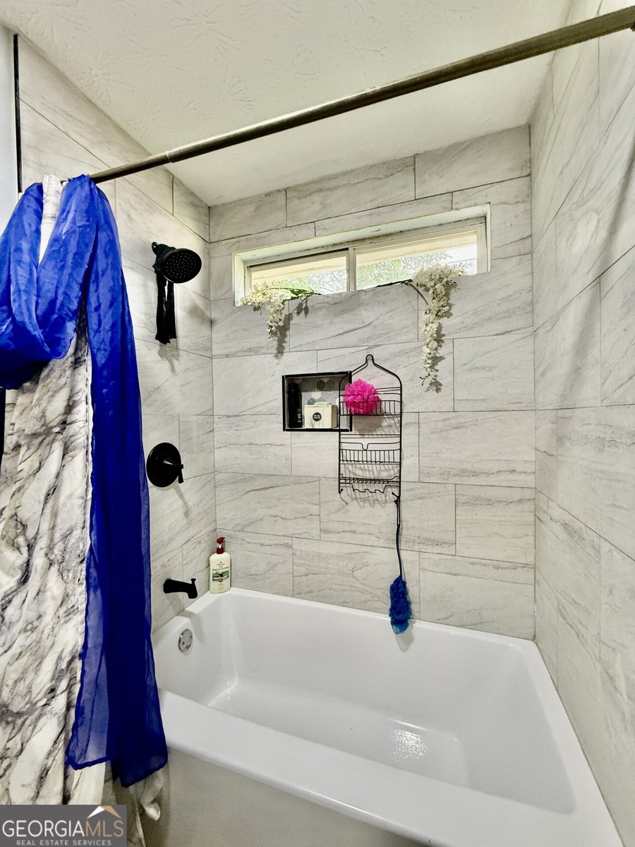 109 Crystal Brook Griffin - Photo 18