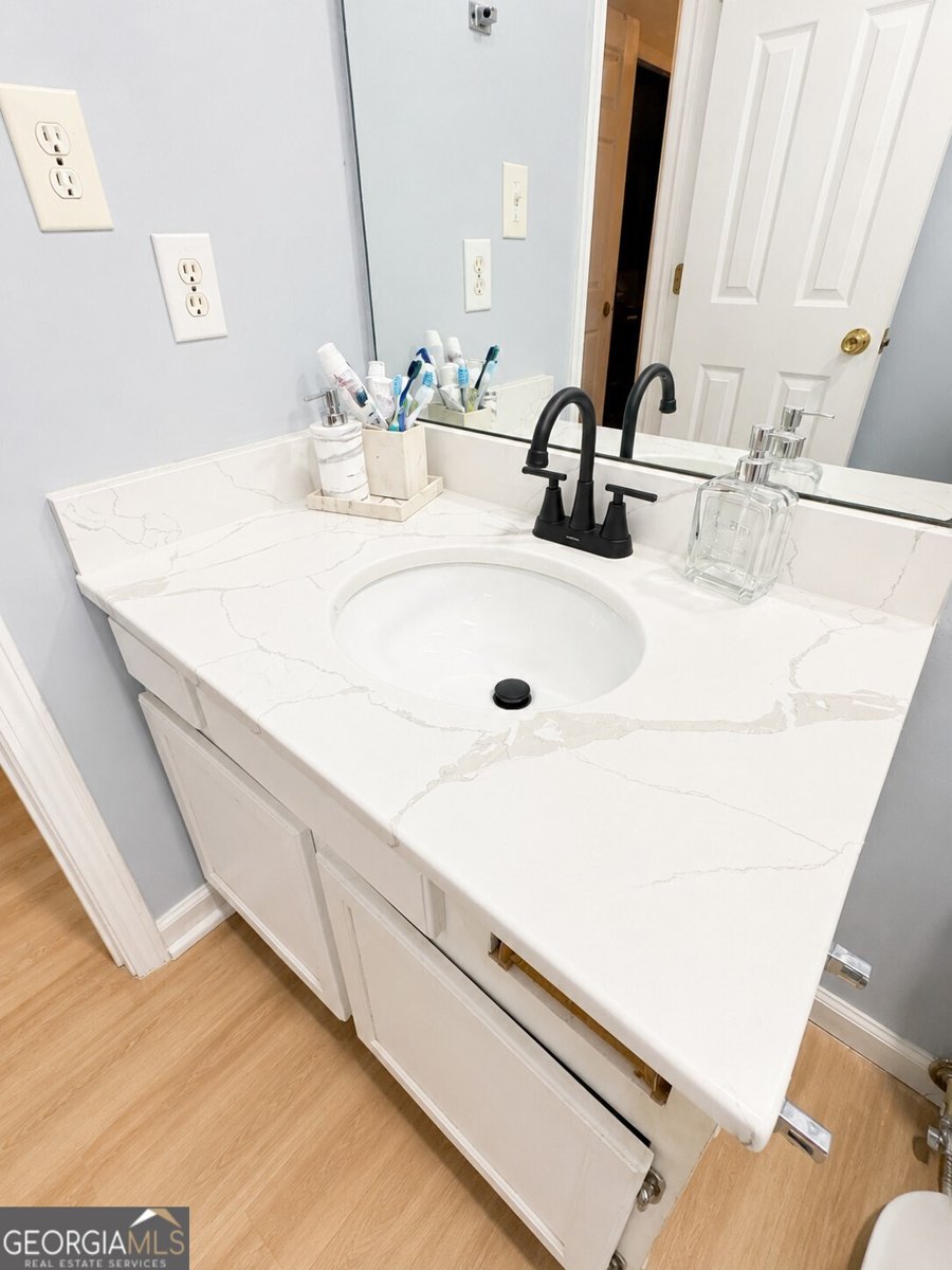 109 Crystal Brook Griffin - Photo 19