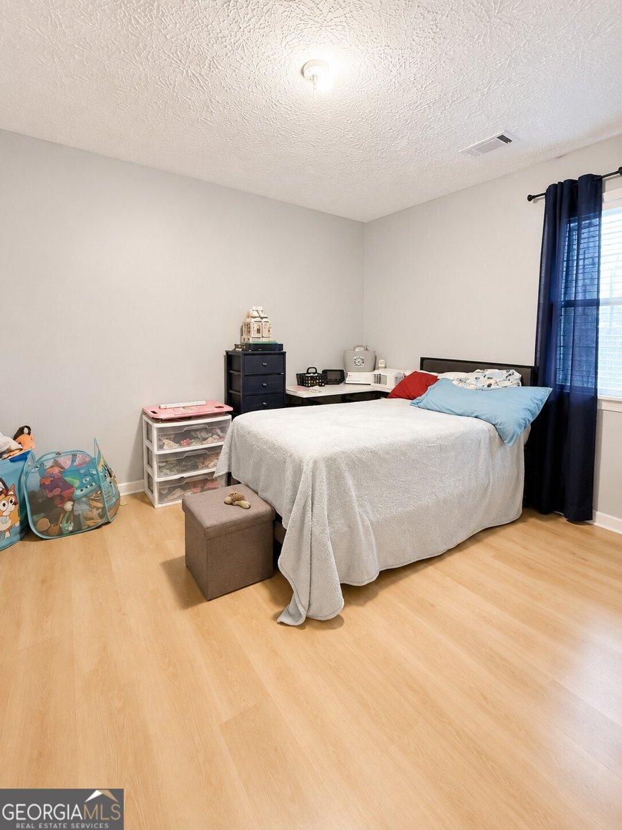 109 Crystal Brook Griffin - Photo 21