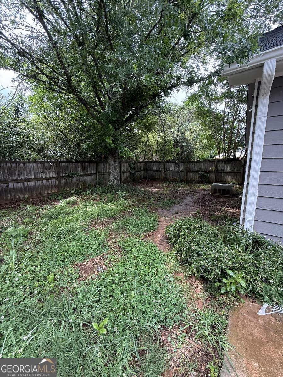 109 Crystal Brook Griffin - Photo 22