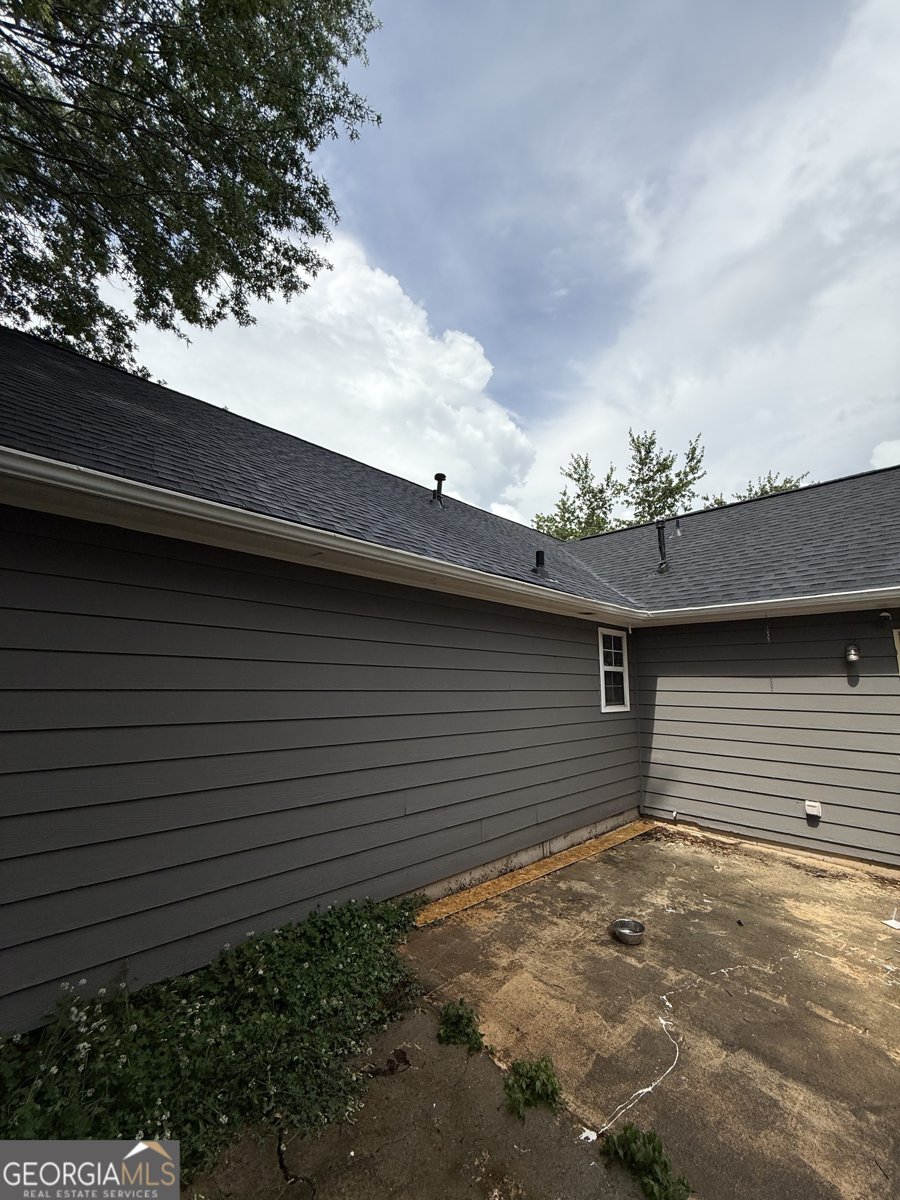 109 Crystal Brook Griffin - Photo 23