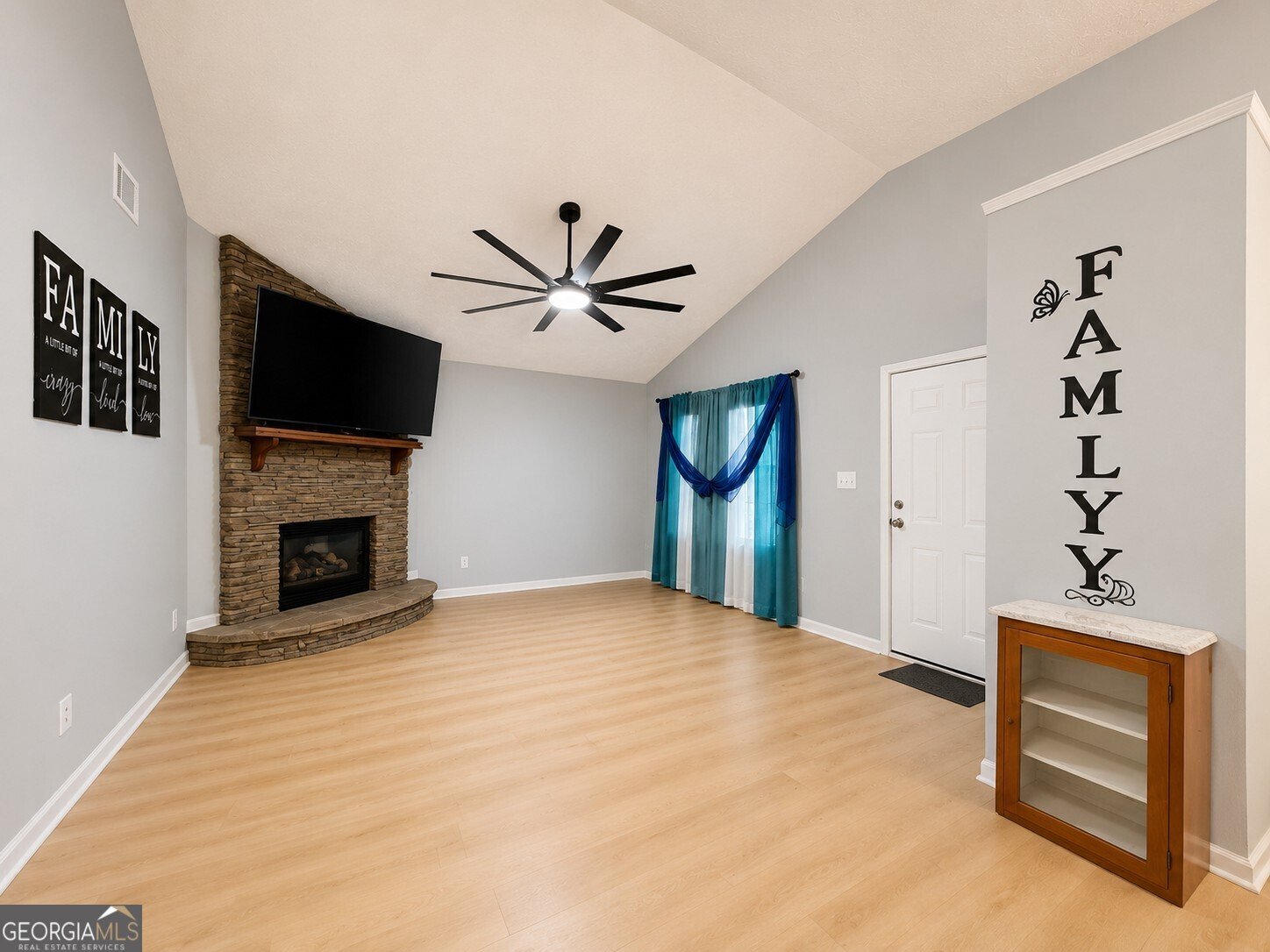 109 Crystal Brook Griffin - Photo 6