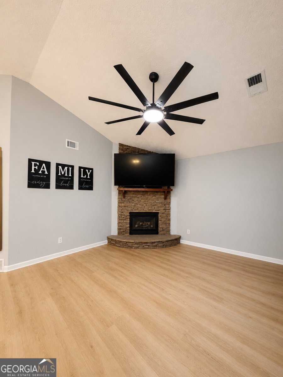 109 Crystal Brook Griffin - Photo 7