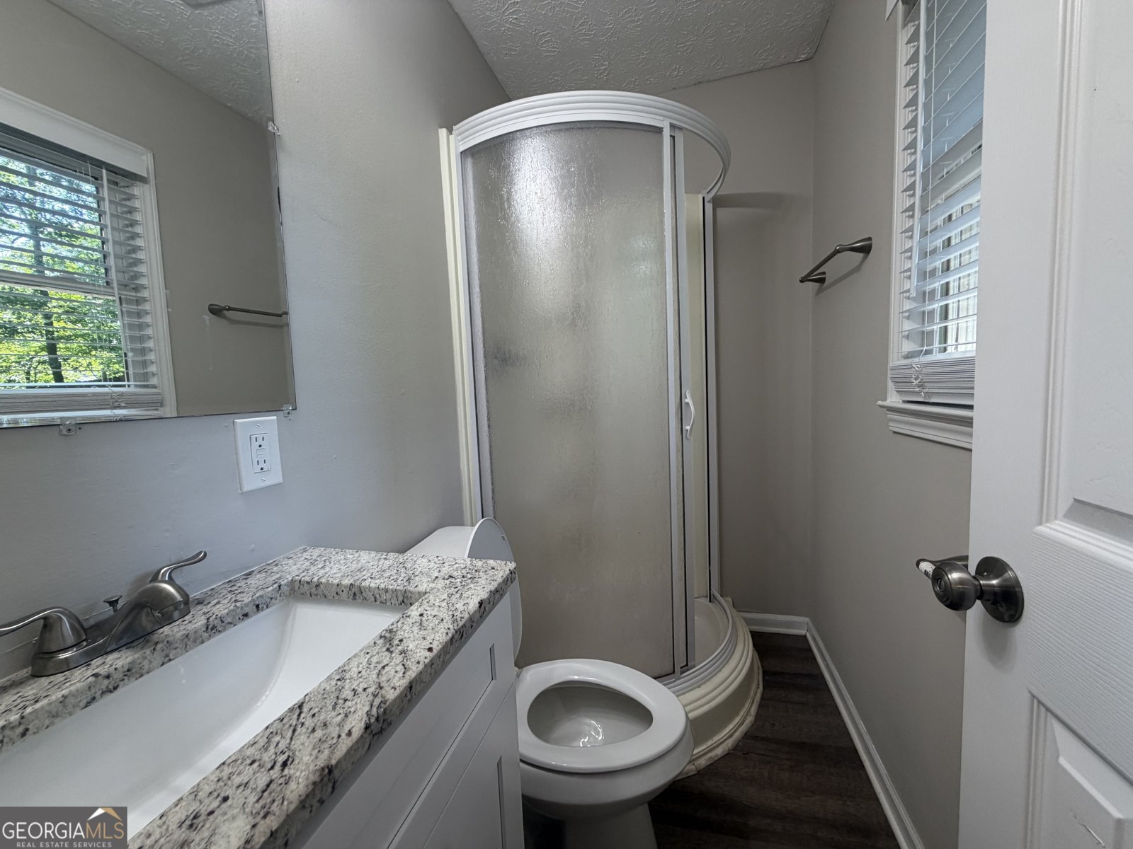 2003 Tara Court Kennesaw - Photo 10