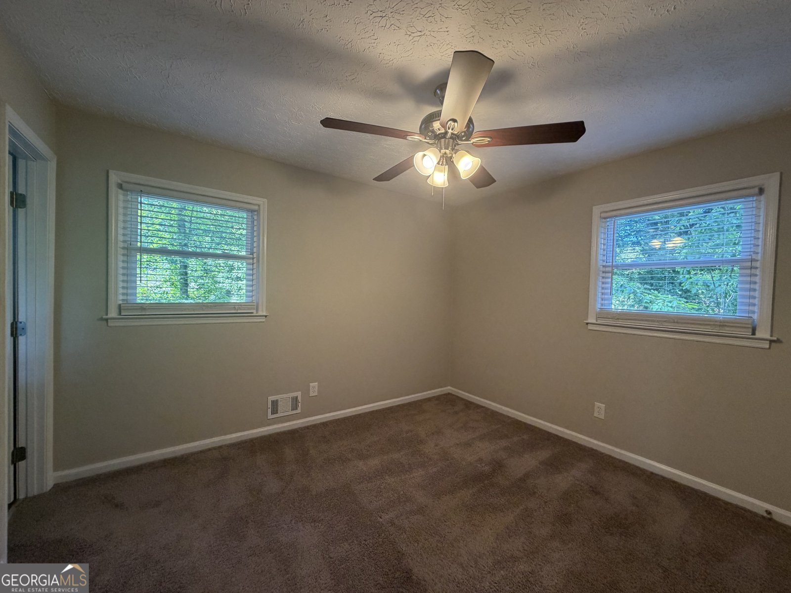 2003 Tara Court Kennesaw - Photo 11