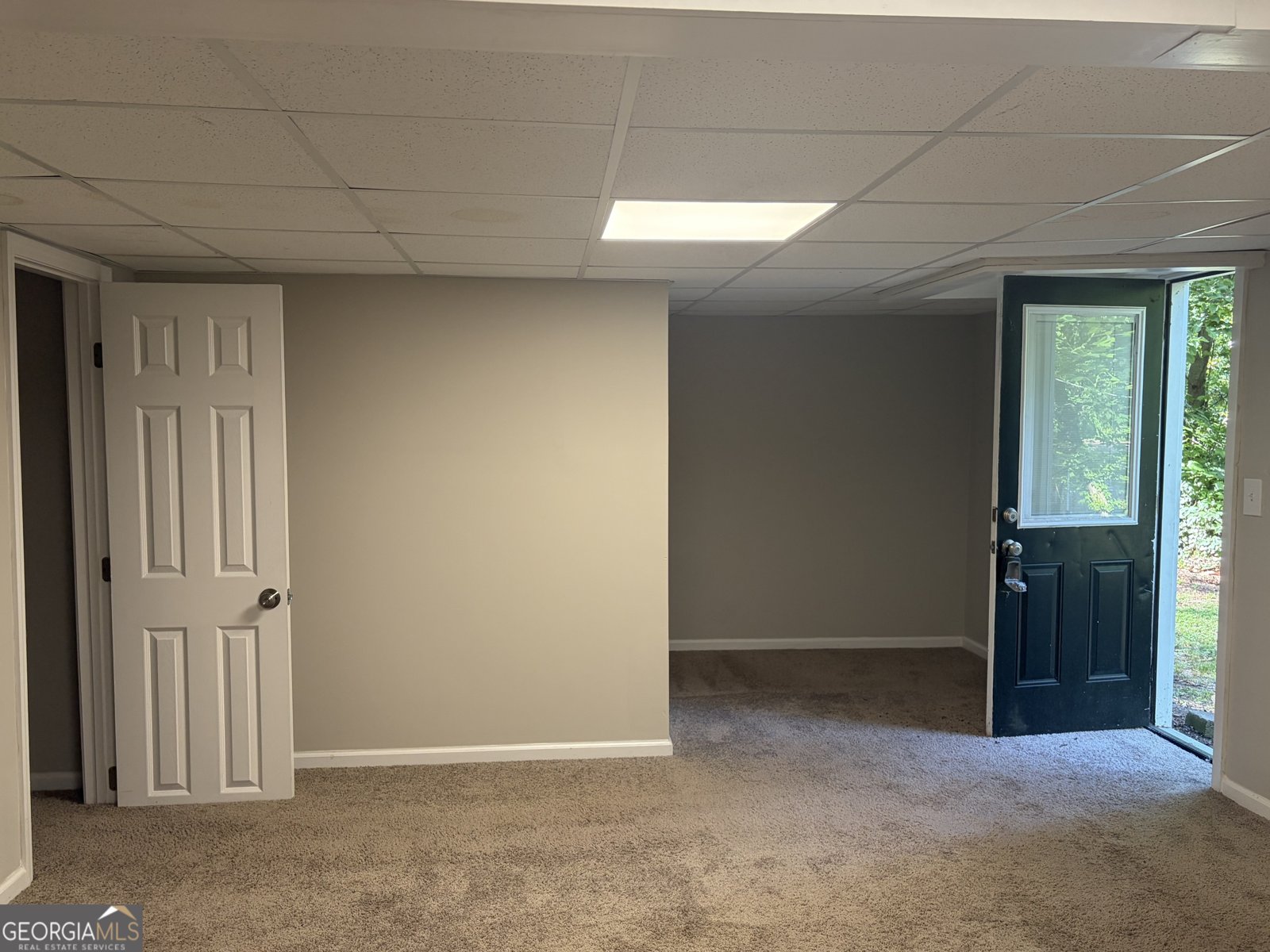 2003 Tara Court Kennesaw - Photo 12