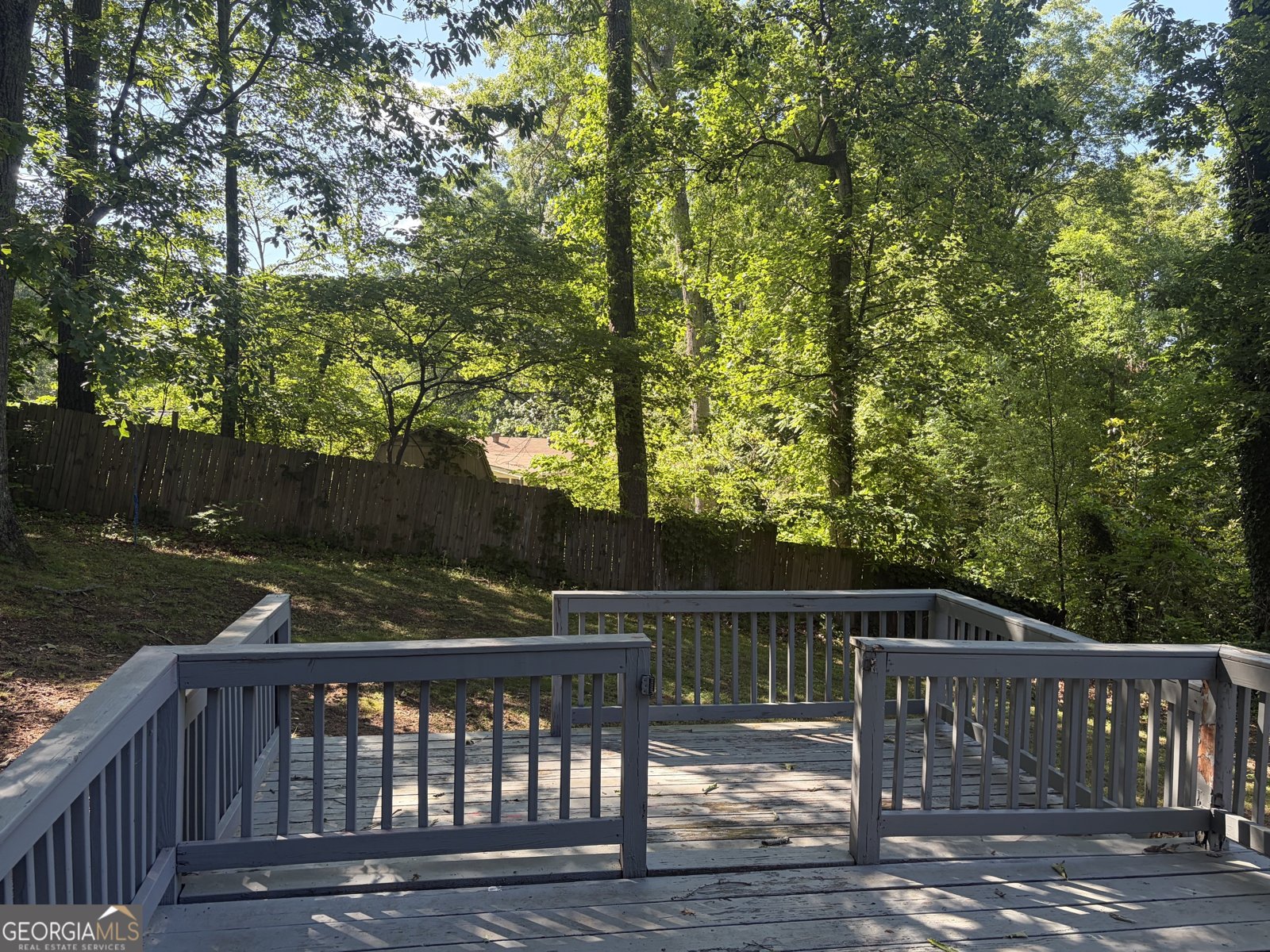2003 Tara Court Kennesaw - Photo 16